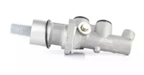 bsg-bsg60215003